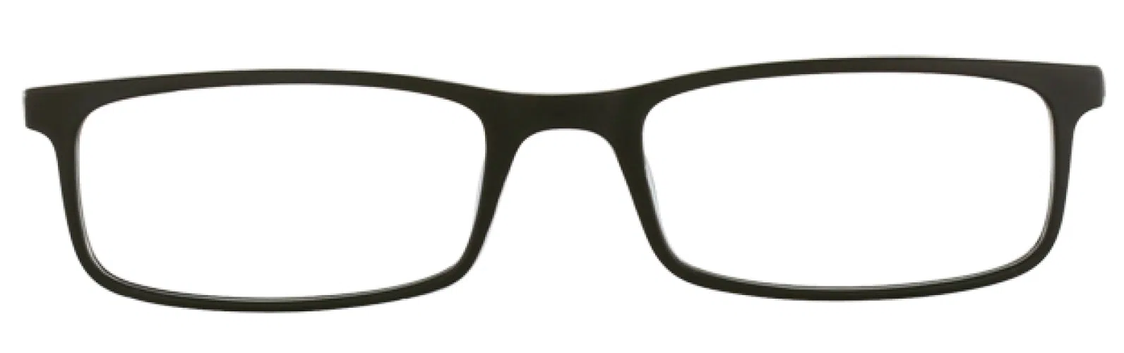Shaquille O'Neal SO504Z Eyeglasses - view 7